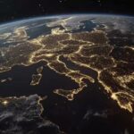 O uso de IA no Brasil e na União Europeia: hora de acelerar