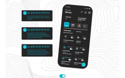 HeronPay chega ao mercado com uma plataforma de inteligência de pagamentos, antifraudes e controles em tempo real orientados por IA