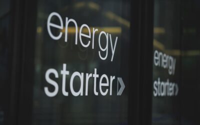 EDP procura startups com soluções inovadoras para renováveis