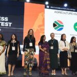 Conheça os Vencedores do BRICS Women’s Startup Contest e do BRICS Solutions Awards