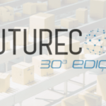 Futurecom 2025: Brasil acelera o protagonismo global com o novo Plano Nacional de Inteligência Artificial