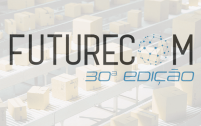 Futurecom 2025: Brasil acelera o protagonismo global com o novo Plano Nacional de Inteligência Artificial