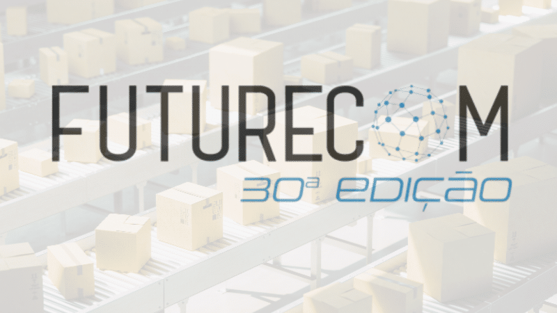 Futurecom 2025: Brasil acelera o protagonismo global com o novo Plano Nacional de Inteligência Artificial