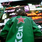 HEINEKEN Spin abre inscrições para programa de aceleração focado em negócios das favelas