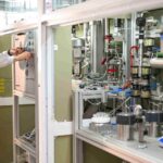 Jornada Nacional de Inovação da Indústria percorrerá todo o Brasil em busca de novas tecnologias para a transição ecodigital