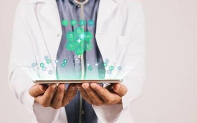 Como equilibrar decisões clínicas em um cenário de avanço da Inteligência Artificial na saúde?