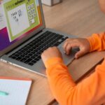 Mais de 6 mil escolas públicas já têm internet rápida com o Aprender Conectado
