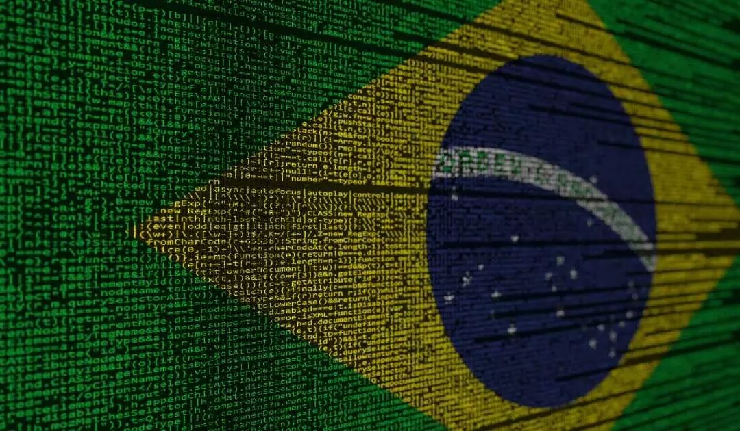 Plano brasileiro de inteligência artificial: desafios, oportunidades e perspectivas para uma IA soberana