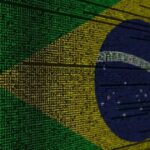 Plano brasileiro de inteligência artificial: desafios, oportunidades e perspectivas para uma IA soberana
