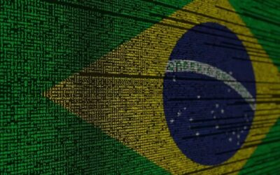 Plano brasileiro de inteligência artificial: desafios, oportunidades e perspectivas para uma IA soberana