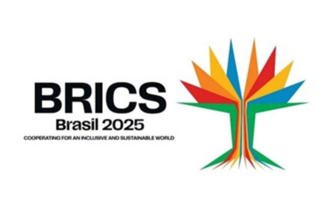 Chamada aberta para jovens inovadores representarem o Brasil no 8th BRICS Young Innovator Prize 2025