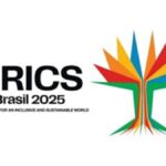 Chamada aberta para jovens inovadores representarem o Brasil no 8th BRICS Young Innovator Prize 2025