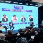 ABDI investe R$ 2 mi para lançar Hub Rio.IA e impulsionar inteligência artificial na indústria