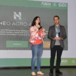 Edital da ABDI e SiDi seleciona startups do NE com foco em tecnologia para o agronegócio