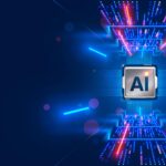 Gartner Hype Cycle identifica as principais inovações em Inteligência Artificial para 2025
