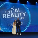 Case de sucesso: Natural One evolui como empresa data-driven e e inova na gestão comercial e de pessoas com apoio a Qlik e Grupo IN