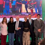 Mobilização "Amazônia Mais Digital e Menos Desigual" é lançada durante reunião do Conselhão