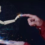 IA para além da perspectiva tecnológica - e por que precisamos separar suas diferentes dimensões