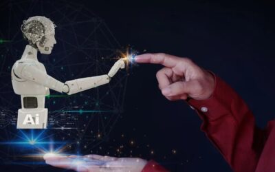 IA para além da perspectiva tecnológica – e por que precisamos separar suas diferentes dimensões