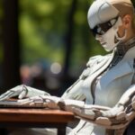Para alavancar resultados com IA, tecnologia precisa ser incorporada ao DNA corporativo, recomenda Bain