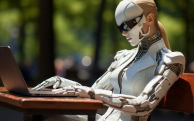 Para alavancar resultados com IA, tecnologia precisa ser incorporada ao DNA corporativo, recomenda Bain