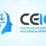 CEIA-UFG e Governo de Goiás investem R$ 2 milhões para programa para acelerar startups de inteligência artificial