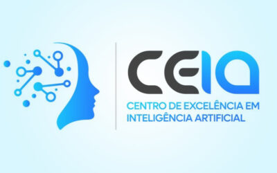 CEIA-UFG e Governo de Goiás investem R$ 2 milhões para programa para acelerar startups de inteligência artificial