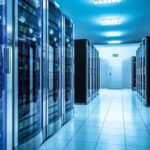 PBIA projeta Brasil como referência em inteligência artificial responsável