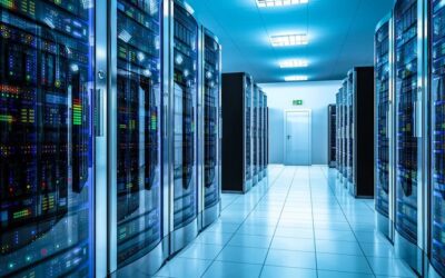 PBIA projeta Brasil como referência em inteligência artificial responsável