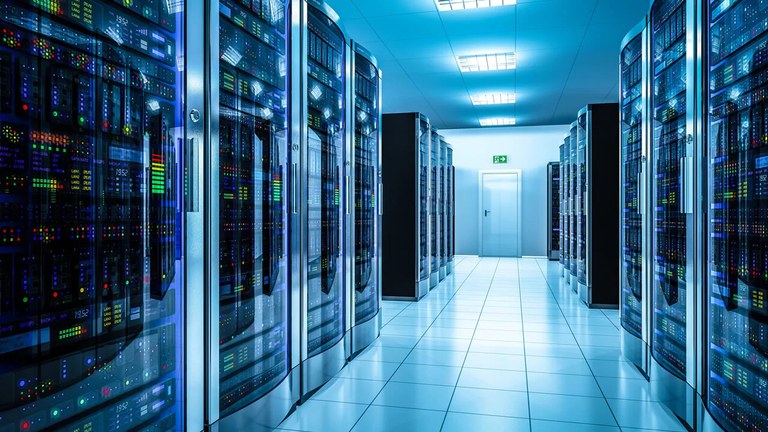 PBIA projeta Brasil como referência em inteligência artificial responsável