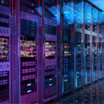 Ministério das Comunicações abre Tomada de Subsídio para eixo de infraestrutura e conectividade da Política Nacional de Data Centers