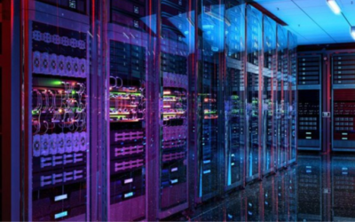 Ministério das Comunicações abre Tomada de Subsídio para eixo de infraestrutura e conectividade da Política Nacional de Data Centers