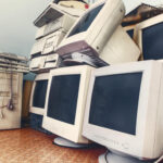 5 razões pelas quais a defasagem tecnológica encarece o serviço público