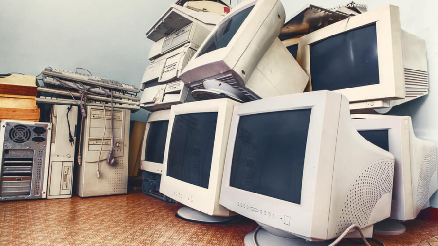 5 razões pelas quais a defasagem tecnológica encarece o serviço público