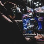 Governo de SP recebe inscrições e levará até 10 empresas para a Tokyo Game Show, no Japão, um dos maiores eventos sobre games do mundo