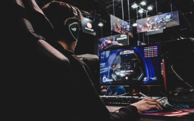Governo de SP recebe inscrições e levará até 10 empresas para a Tokyo Game Show, no Japão, um dos maiores eventos sobre games do mundo