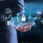 Gartner prevê que gastos mundiais de usuários finais com segurança da informação totalizarão US$ 213 bilhões em 2025