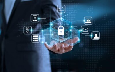 Gartner prevê que gastos mundiais de usuários finais com segurança da informação totalizarão US$ 213 bilhões em 2025
