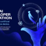 Qualcomm promove Hackathon de IA em parceria com Arklok e Dell