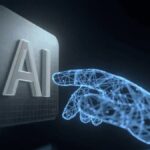 Estudo da Capco mostra como a IA Agêntica, a nova evolução da IA, vai revolucionar os processos financeiros