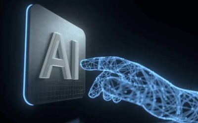 Estudo da Capco mostra como a IA Agêntica, a nova evolução da IA, vai revolucionar os processos financeiros