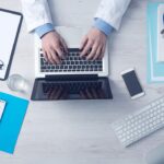 Inteligência Artificial na oncologia: o valor dos dados para aprimorar os tratamentos do câncer no Brasil