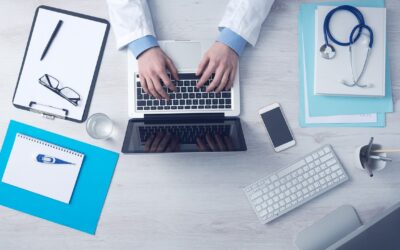 Inteligência Artificial na oncologia: o valor dos dados para aprimorar os tratamentos do câncer no Brasil