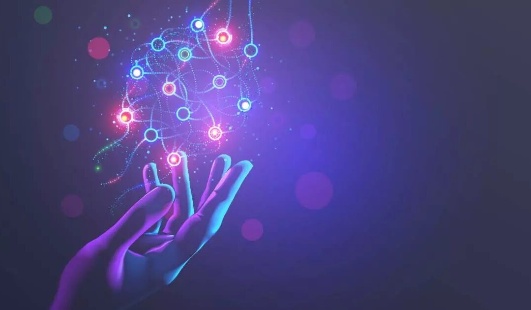 Desafios da inteligência artificial
