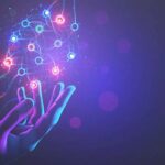 Desafios da inteligência artificial