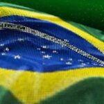 Cibersegurança no Brasil