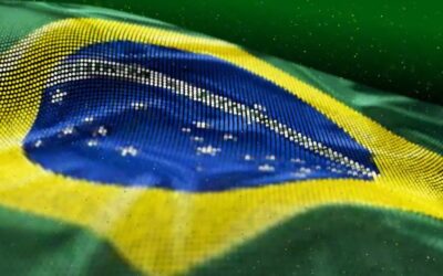 Cibersegurança no Brasil