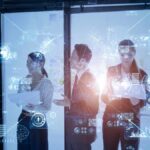 Transformação digital na era da Inteligência Artificial: fortalecendo as MPMEs do MERCOSUL para um futuro competitivo