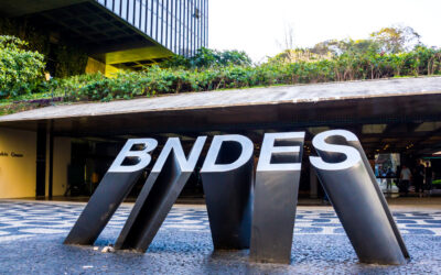 BNDES Garagem está com inscrições, até 14/09, para selecionar até 100 startups de impacto