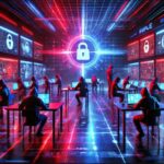 Uso irregular de software: um “barato” que pode sair bem caro